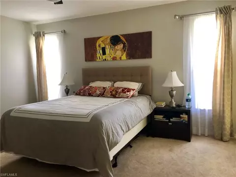 4419 Robin Ave, Naples, FL 34104 photo 8