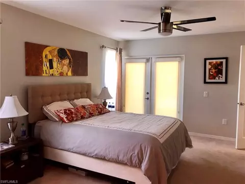 4419 Robin Ave, Naples, FL 34104 photo 12