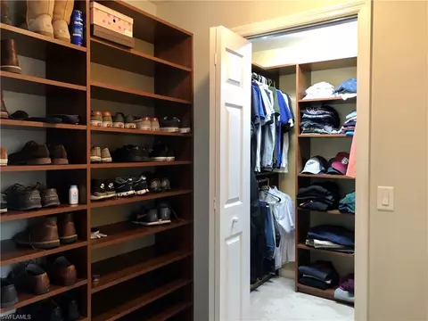4419 Robin Ave, Naples, FL 34104 photo 9