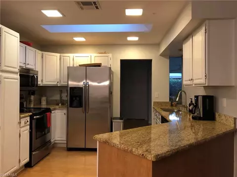 4419 Robin Ave, Naples, FL 34104 photo 2