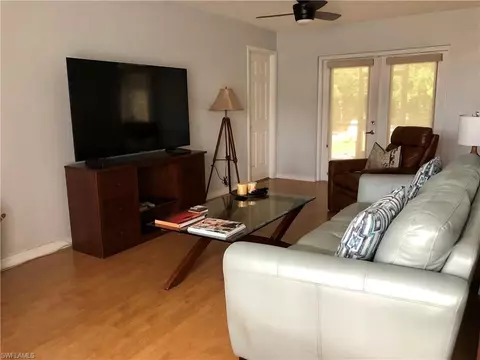 4419 Robin Ave, Naples, FL 34104 photo 6