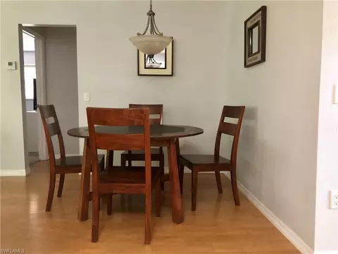 4419 Robin Ave, Naples, FL 34104 photo 5
