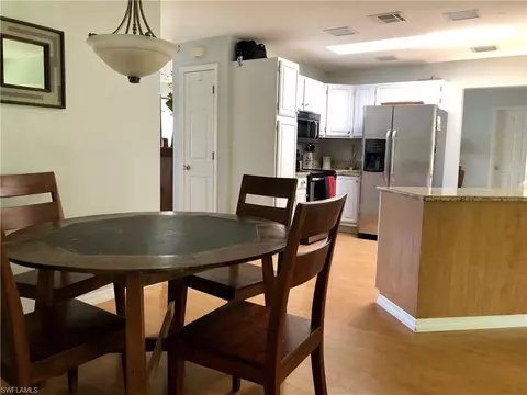 4419 Robin Ave, Naples, FL 34104 photo 14