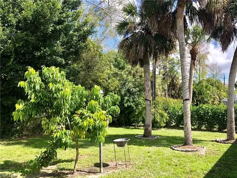 4419 Robin Ave, Naples, FL 34104 photo 19