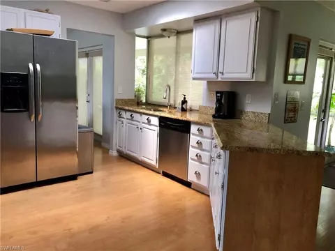 4419 Robin Ave, Naples, FL 34104 photo 3