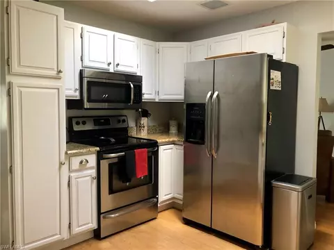 4419 Robin Ave, Naples, FL 34104 photo 4