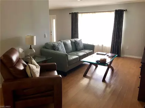 4419 Robin Ave, Naples, FL 34104 photo 7