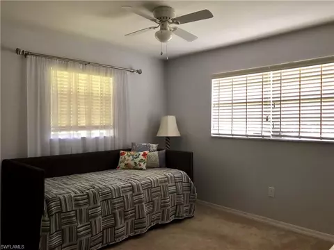 4419 Robin Ave, Naples, FL 34104 photo 15