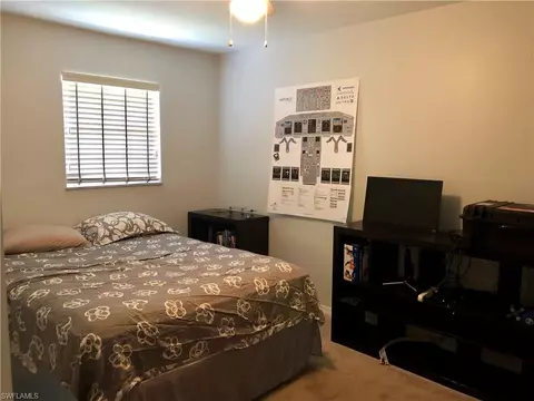 4419 Robin Ave, Naples, FL 34104 photo 18