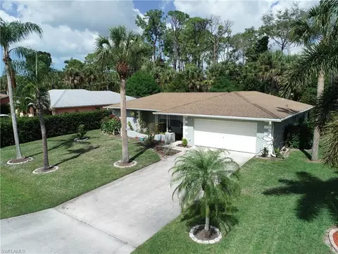 4419 Robin Ave, Naples, FL 34104 photo 20