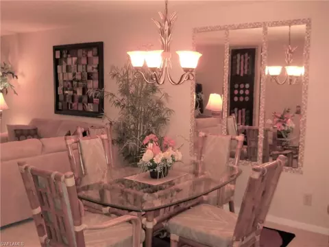 700 Valley Stream Dr #103, Naples, FL 34113 photo 4