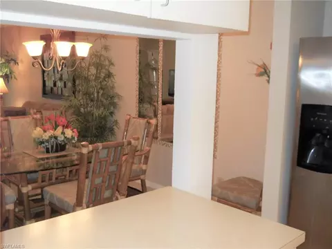 700 Valley Stream Dr #103, Naples, FL 34113 photo 7