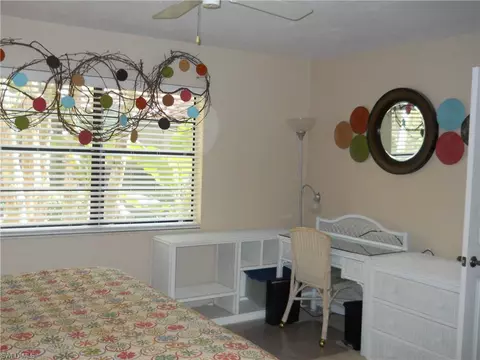 700 Valley Stream Dr #103, Naples, FL 34113 photo 9