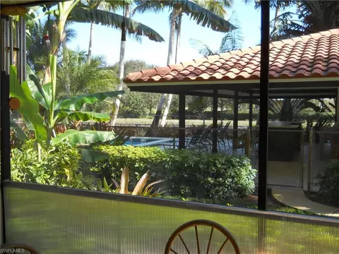 700 Valley Stream Dr #103, Naples, FL 34113 photo 20