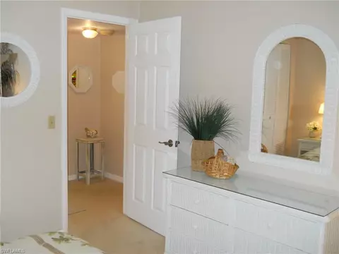 700 Valley Stream Dr #103, Naples, FL 34113 photo 17