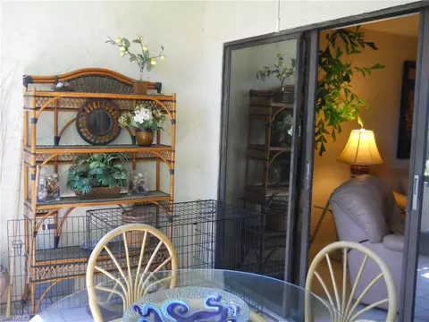 700 Valley Stream Dr #103, Naples, FL 34113 photo 19