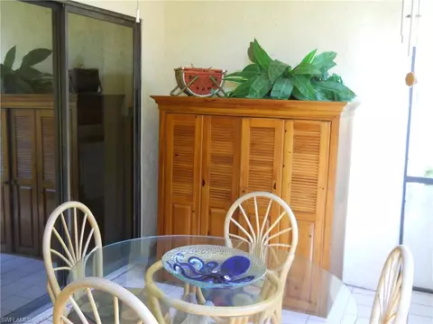 700 Valley Stream Dr #103, Naples, FL 34113 photo 21