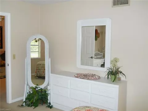 700 Valley Stream Dr #103, Naples, FL 34113 photo 10