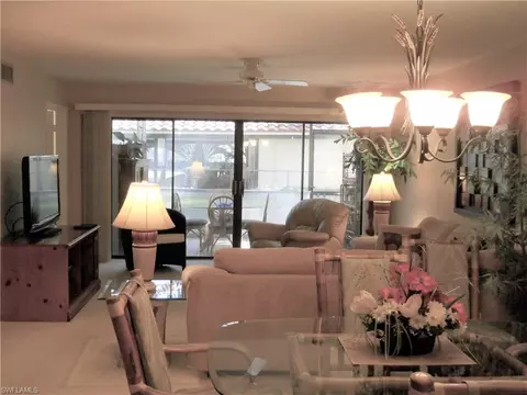 700 Valley Stream Dr #103, Naples, FL 34113 photo 2