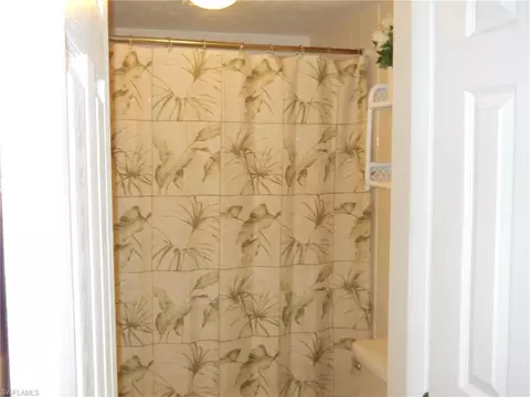 700 Valley Stream Dr #103, Naples, FL 34113 photo 12