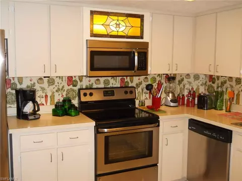 700 Valley Stream Dr #103, Naples, FL 34113 photo 6