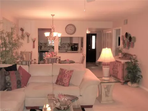 700 Valley Stream Dr #103, Naples, FL 34113 photo 1
