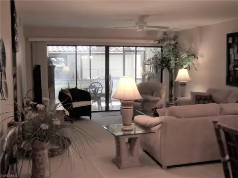700 Valley Stream Dr #103, Naples, FL 34113 photo 3