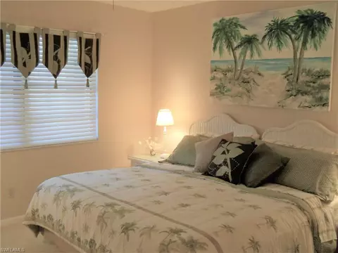 700 Valley Stream Dr #103, Naples, FL 34113 photo 15