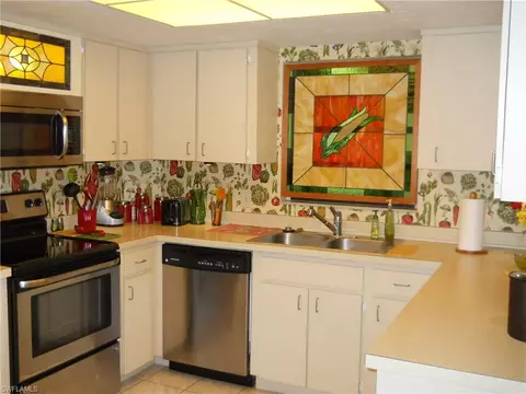 700 Valley Stream Dr #103, Naples, FL 34113 photo 5