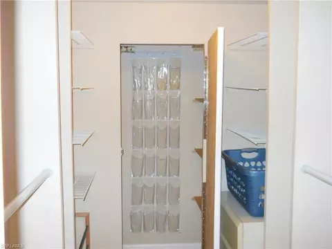 700 Valley Stream Dr #103, Naples, FL 34113 photo 14