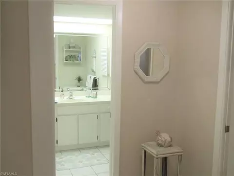 700 Valley Stream Dr #103, Naples, FL 34113 photo 18