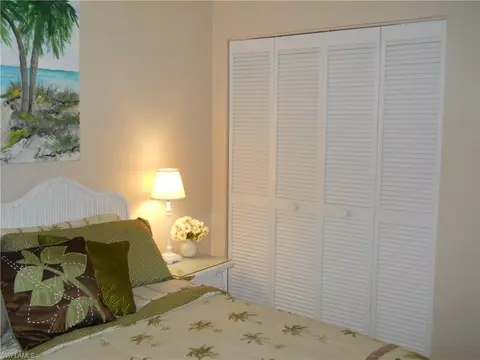 700 Valley Stream Dr #103, Naples, FL 34113 photo 16