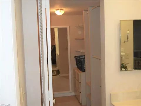 700 Valley Stream Dr #103, Naples, FL 34113 photo 13