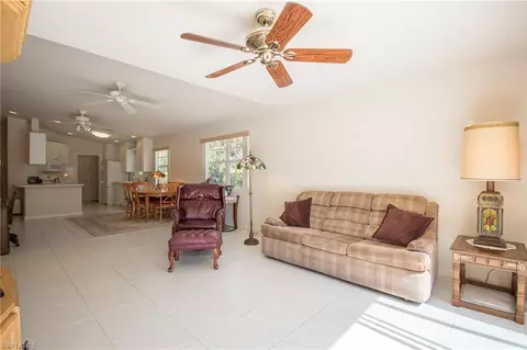 4137 Tabago Ln, Naples, FL 34119 photo 7