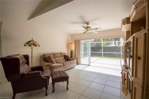 4137 Tabago Ln, Naples, FL 34119 photo 6
