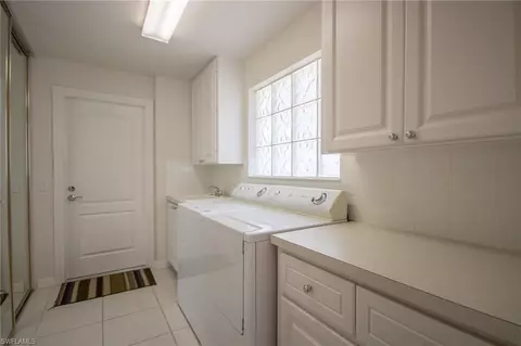 4137 Tabago Ln, Naples, FL 34119 photo 19