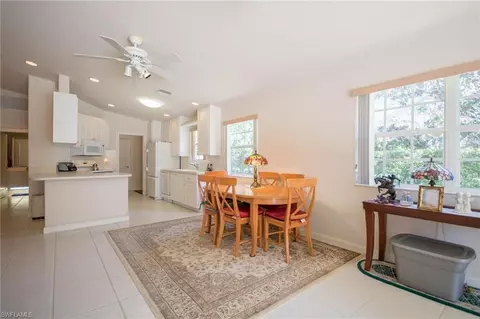 4137 Tabago Ln, Naples, FL 34119 photo 8