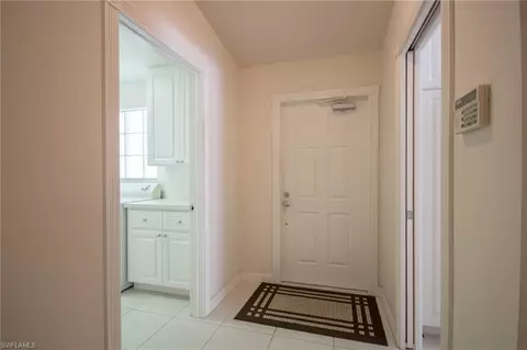 4137 Tabago Ln, Naples, FL 34119 photo 4