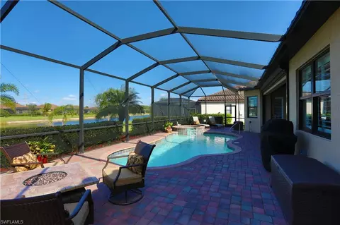 3793 Ruby Way, Naples, FL 34114 photo 24