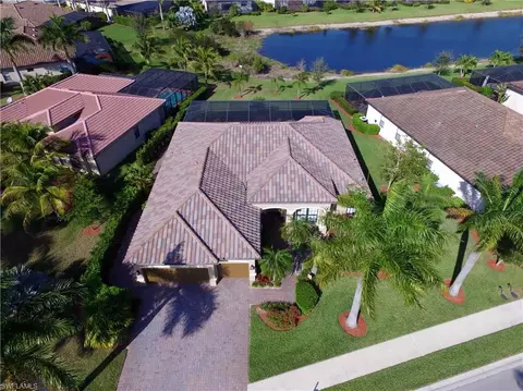 3793 Ruby Way, Naples, FL 34114 photo 2