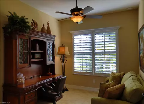 3793 Ruby Way, Naples, FL 34114 photo 8
