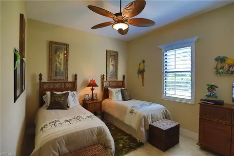 3793 Ruby Way, Naples, FL 34114 photo 14