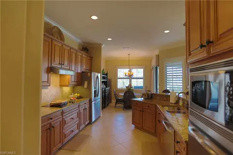 3793 Ruby Way, Naples, FL 34114 photo 10