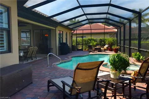 3793 Ruby Way, Naples, FL 34114 photo 22
