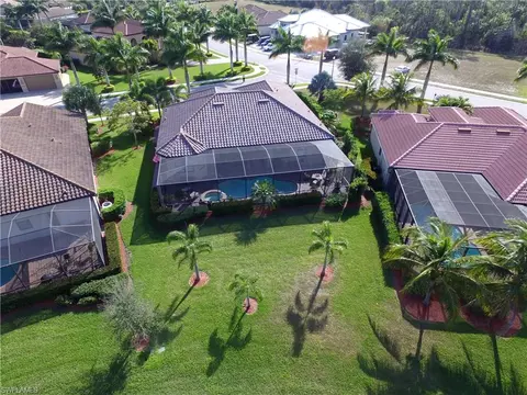 3793 Ruby Way, Naples, FL 34114 photo 25
