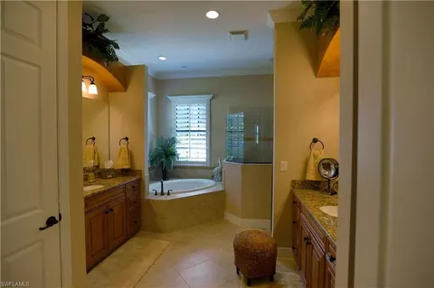 3793 Ruby Way, Naples, FL 34114 photo 17
