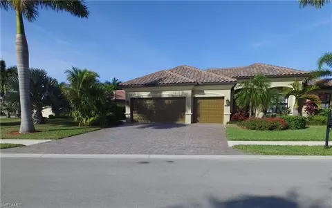 3793 Ruby Way, Naples, FL 34114 photo 4