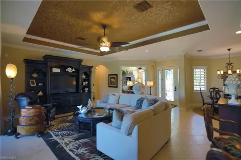 3793 Ruby Way, Naples, FL 34114 photo 6