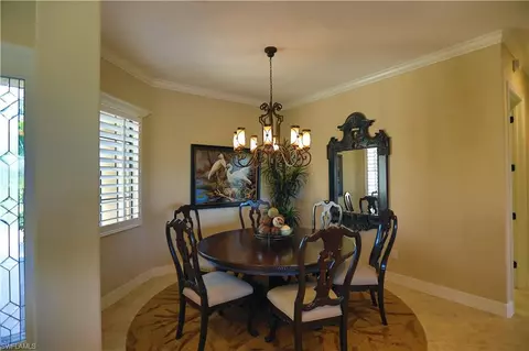 3793 Ruby Way, Naples, FL 34114 photo 7