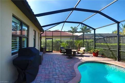 3793 Ruby Way, Naples, FL 34114 photo 23